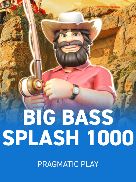 Hack Panduan Hindari Hack dan Temukan Slot Gacor Resmi|Hack - Big Bass Splash 1000