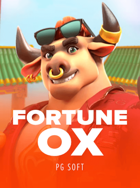 Hack Panduan Hindari Hack dan Temukan Slot Gacor Resmi|Hack - Fortune Ox