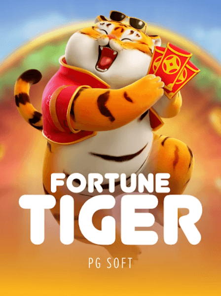 Hack Panduan Hindari Hack dan Temukan Slot Gacor Resmi|Hack - Fortune Tiger