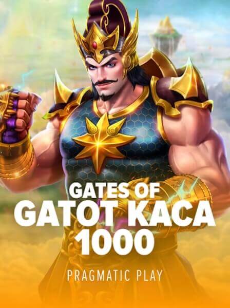 Hack Panduan Hindari Hack dan Temukan Slot Gacor Resmi|Hack - Gates of Gatot Kaca 1000
