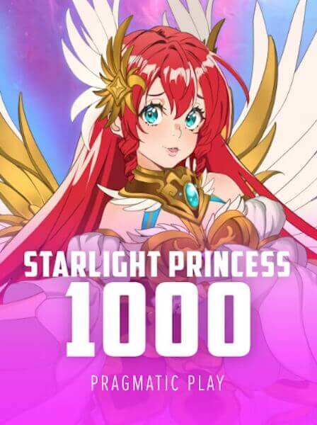 Hack Panduan Hindari Hack dan Temukan Slot Gacor Resmi|Hack - Starlight Princess 1000