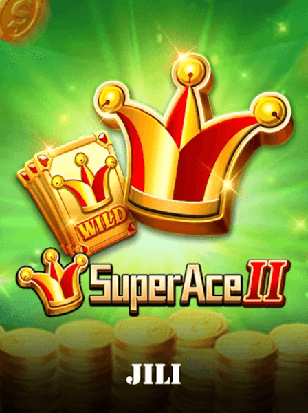 Hack Panduan Hindari Hack dan Temukan Slot Gacor Resmi|Hack - Super Ace 2