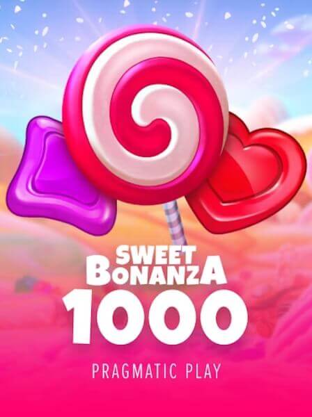 Hack Panduan Hindari Hack dan Temukan Slot Gacor Resmi|Hack - Sweet Bonanza 1000
