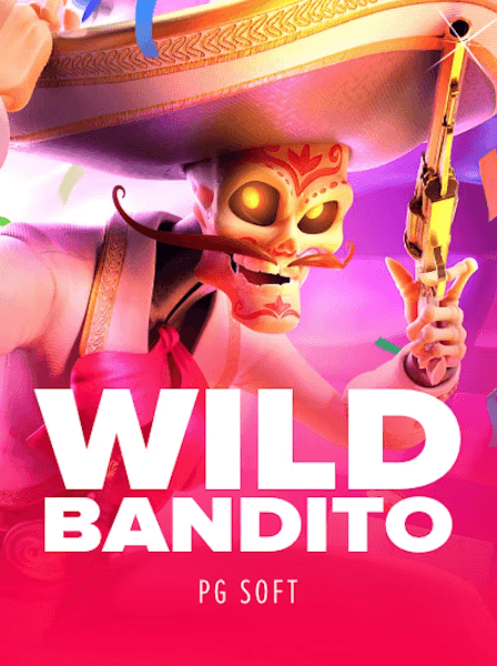 Hack Panduan Hindari Hack dan Temukan Slot Gacor Resmi|Hack - Wild Bandito