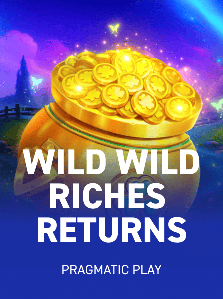Hack Panduan Hindari Hack dan Temukan Slot Gacor Resmi|Hack - Wild Wild Riches