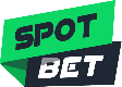 Hack Panduan Hindari Hack dan Temukan Slot Gacor Resmi|Hack